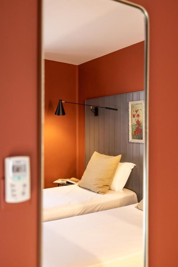 Naad Hotel Sarlat Centre Ville Εξωτερικό φωτογραφία